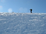 /Ski/2008/Images/1505/grandsom013Icon.jpg