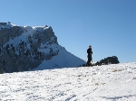 /Ski/2008/Images/1505/grandsom014Icon.jpg