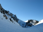 /Ski/2008/Images/1505/grandsom015Icon.jpg