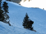 /Ski/2008/Images/1505/grandsom016Icon.jpg