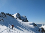 /Ski/2008/Images/1505/grandsom021Icon.jpg