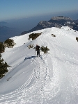 /Ski/2008/Images/1505/grandsom023Icon.jpg