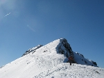 /Ski/2008/Images/1505/grandsom031Icon.jpg