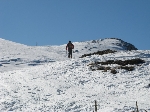 /Ski/2008/Images/1505/grandsom041Icon.jpg