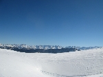 /Ski/2008/Images/1505/grandsom051Icon.jpg