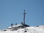 /Ski/2008/Images/1505/grandsom061Icon.jpg