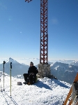 /Ski/2008/Images/1505/grandsom063Icon.jpg