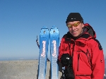 /Ski/2008/Images/1505/grandsom071Icon.jpg