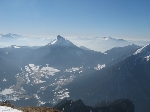 /Ski/2008/Images/1505/grandsom081Icon.jpg