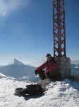 /Ski/2008/Images/1505/grandsom091Icon.jpg