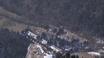 /Ski/2008/Images/1505/grandsom111Icon.jpg