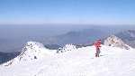 /Ski/2008/Images/1505/grandsom121Icon.jpg
