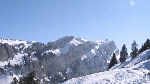 /Ski/2008/Images/1505/grandsom131Icon.jpg