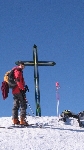 /Ski/2008/Images/1505/grandsom141Icon.jpg