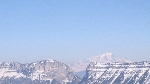/Ski/2008/Images/1505/grandsom151Icon.jpg