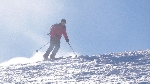 /Ski/2008/Images/1505/grandsom161Icon.jpg