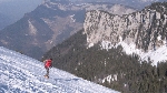 /Ski/2008/Images/1505/grandsom171Icon.jpg