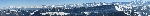 /Ski/2008/Images/1505/grandsom212Icon.jpg