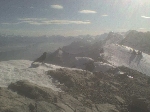 /Ski/2008/Images/1512/DSC00012Icon.JPG