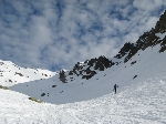 /Ski/2008/Images/1514/mini-IMG_1899Icon.jpg