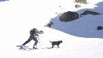 /Ski/2008/Images/1514/mini-IMG_1900Icon.jpg
