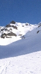/Ski/2008/Images/1514/mini-IMG_1901Icon.jpg