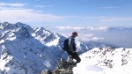 /Ski/2008/Images/1514/mini-IMG_1902Icon.jpg