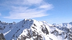 /Ski/2008/Images/1514/mini-IMG_1904Icon.jpg