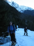 /Ski/2008/Images/1518/mini-IMG_1905Icon.jpg