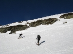 /Ski/2008/Images/1518/mini-IMG_1906Icon.jpg