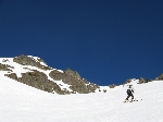 /Ski/2008/Images/1518/mini-IMG_1909Icon.jpg