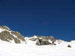 /Ski/2008/Images/1518/mini-IMG_1910Icon.jpg