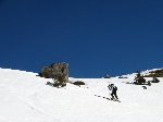 /Ski/2008/Images/1518/mini-IMG_1912Icon.jpg