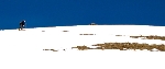 /Ski/2008/Images/1518/mini-IMG_1913Icon.jpg
