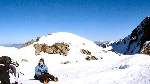 /Ski/2008/Images/1518/mini-IMG_1915Icon.jpg