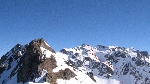 /Ski/2008/Images/1518/mini-IMG_1916Icon.jpg