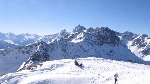 /Ski/2008/Images/1518/mini-IMG_1917Icon.jpg