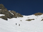 /Ski/2008/Images/1518/mini-IMG_1920Icon.jpg