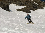 /Ski/2008/Images/1518/mini-IMG_1923Icon.jpg
