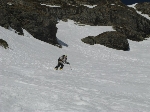 /Ski/2008/Images/1518/mini-IMG_1924Icon.jpg