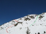 /Ski/2008/Images/1518/mini-IMG_1926Icon.jpg