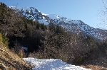 /Ski/2008/Images/1519/IMG_WEB_000Icon.jpg