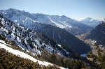 /Ski/2008/Images/1519/IMG_WEB_002Icon.jpg