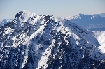 /Ski/2008/Images/1519/IMG_WEB_003Icon.jpg