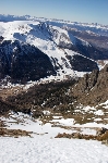 /Ski/2008/Images/1519/IMG_WEB_004Icon.jpg