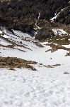 /Ski/2008/Images/1519/IMG_WEB_005Icon.jpg