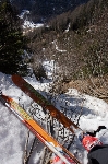 /Ski/2008/Images/1519/IMG_WEB_006Icon.jpg