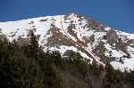 /Ski/2008/Images/1519/IMG_WEB_008Icon.jpg