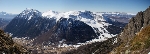 /Ski/2008/Images/1519/IMG_WEB_011Icon.jpg