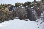 /Ski/2008/Images/1522/IMG_WEB_001Icon.jpg
